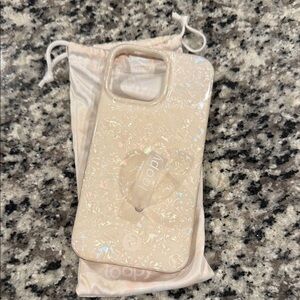 IPhone 14 Pro Max Loopy Case